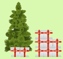 Enjoy your Christmas Tree